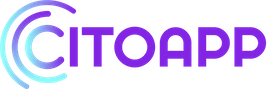 CitoApp